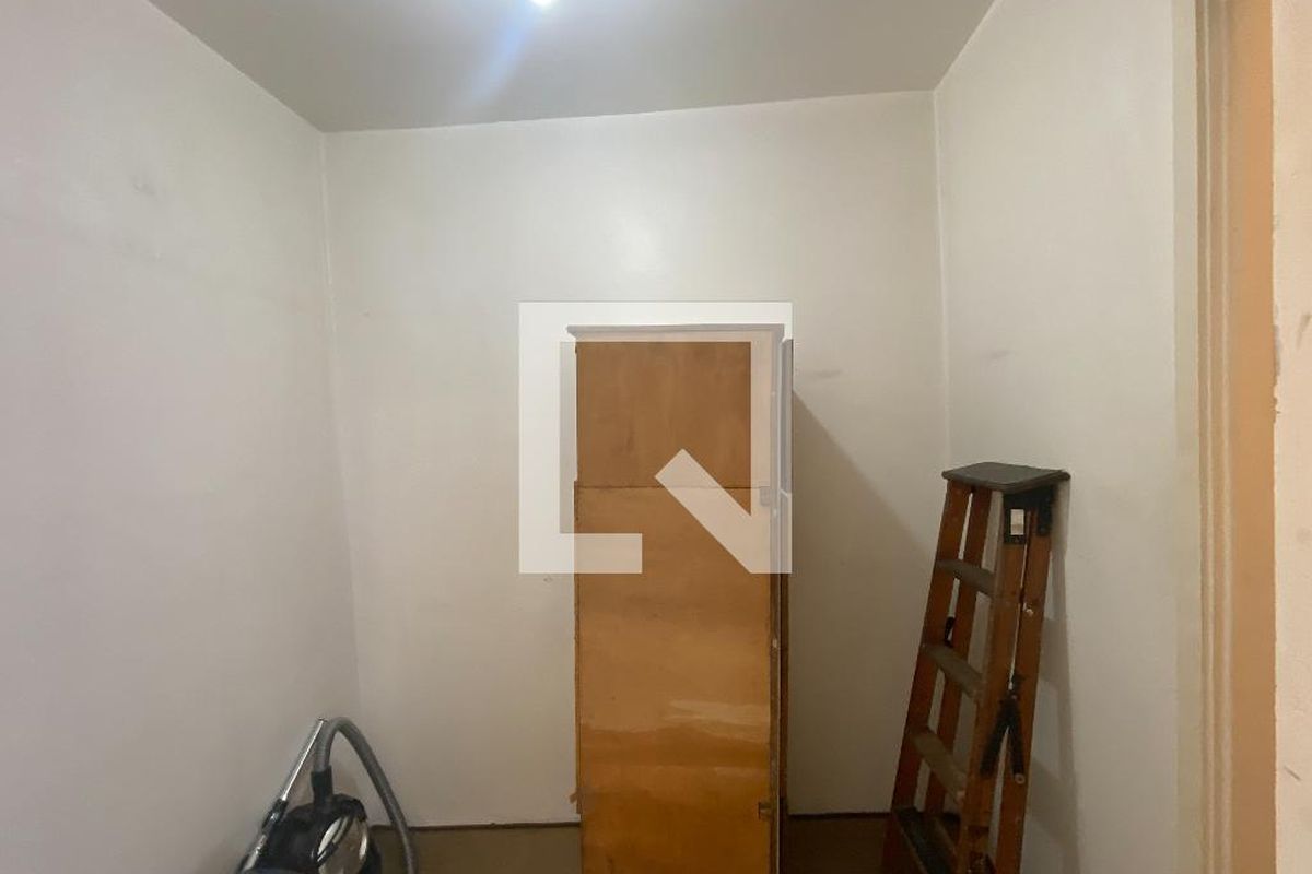Apartamento, 3 quartos, 80 m² - Foto 74