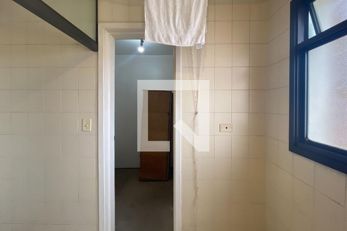 Apartamento, 3 quartos, 80 m² - Foto 71