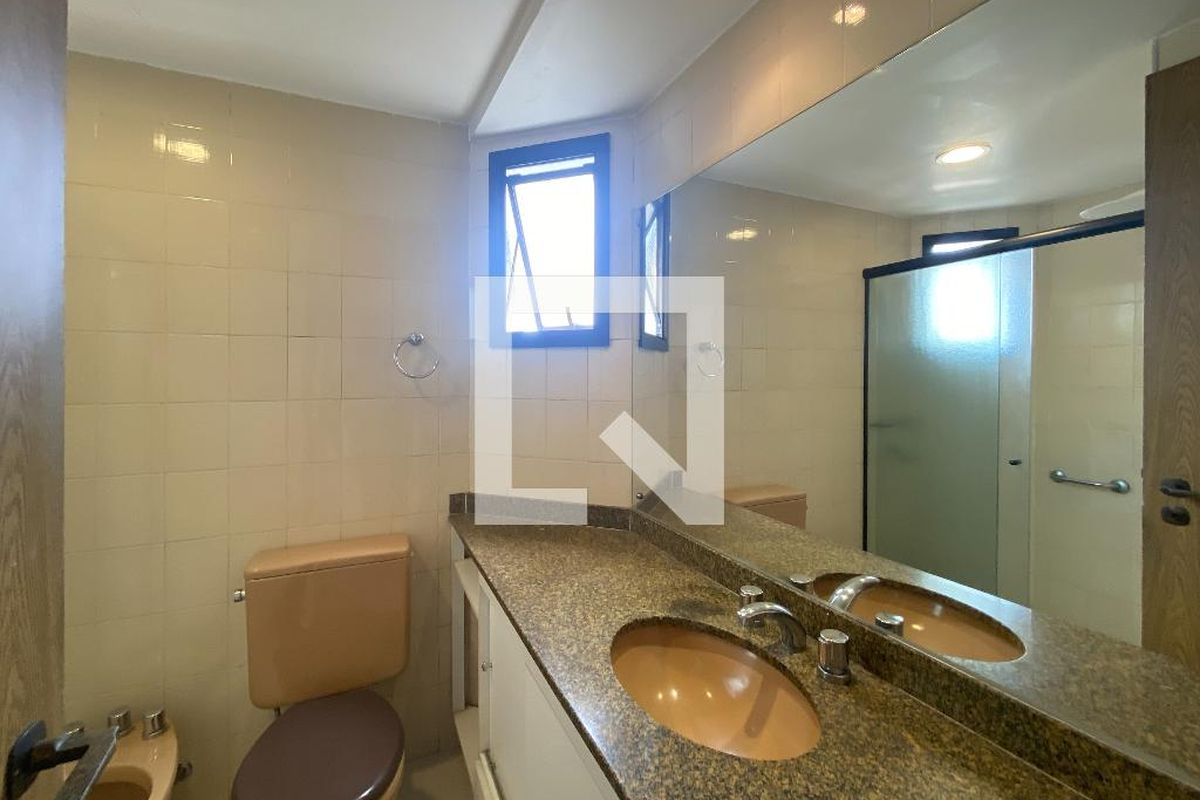 Apartamento, 3 quartos, 80 m² - Foto 47