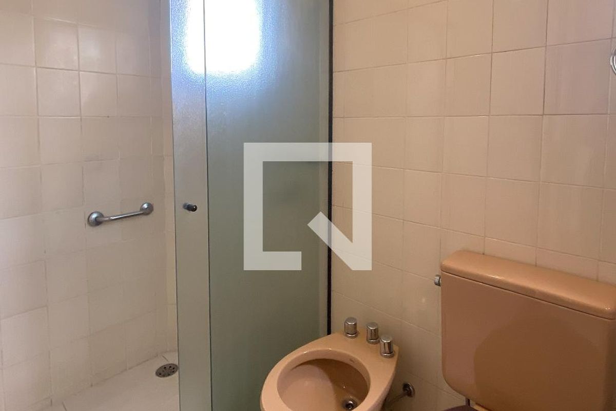 Apartamento, 3 quartos, 80 m² - Foto 54