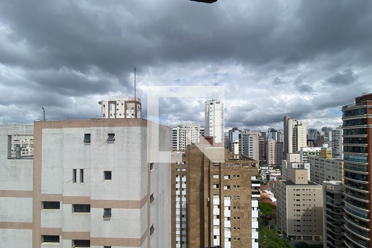 Apartamento, 3 quartos, 80 m² - Foto 13