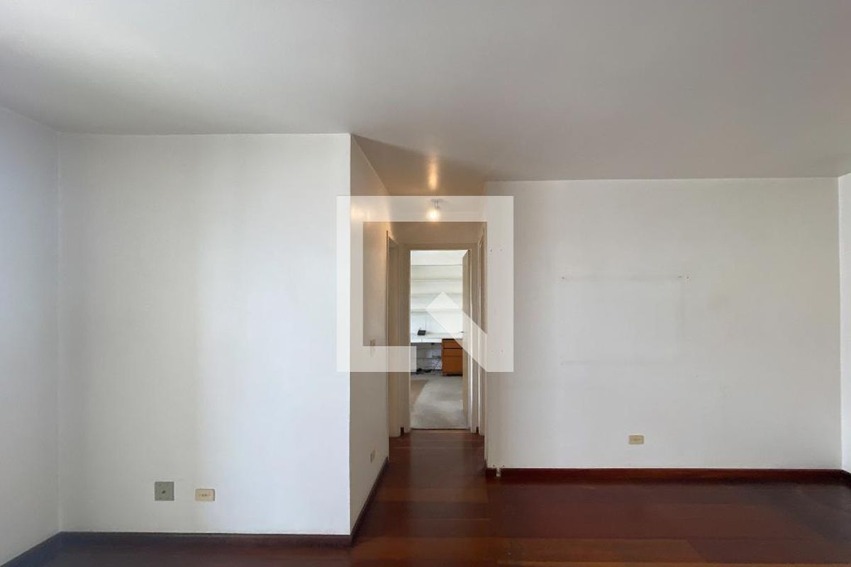 Apartamento, 3 quartos, 80 m² - Foto 8