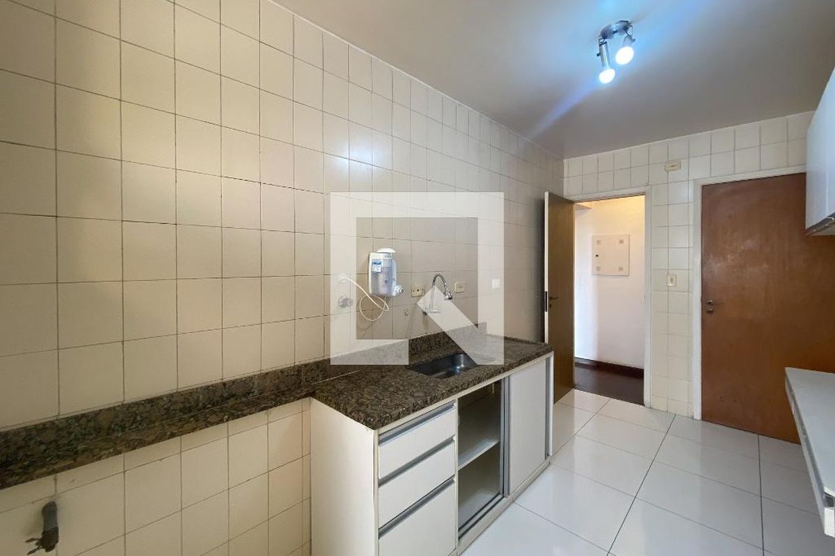 Apartamento, 3 quartos, 80 m² - Foto 61