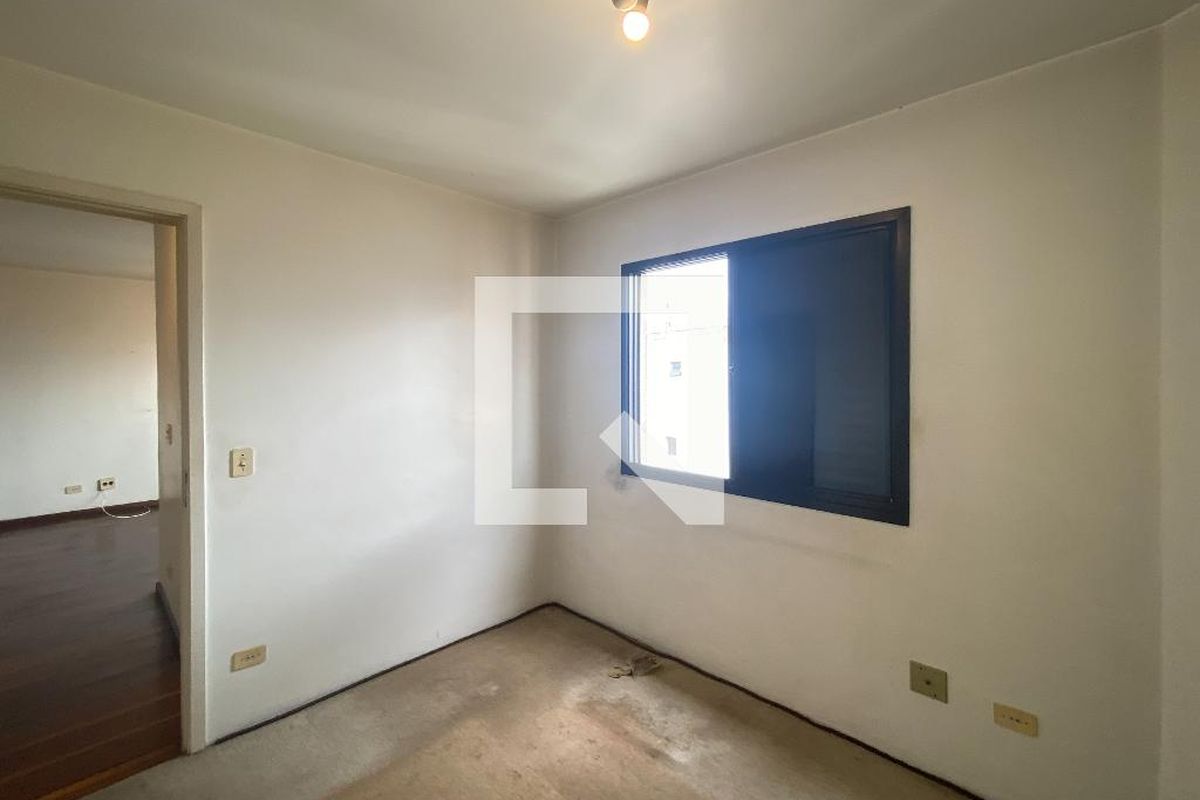 Apartamento, 3 quartos, 80 m² - Foto 32