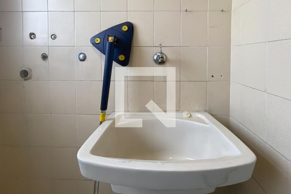 Apartamento, 3 quartos, 80 m² - Foto 72