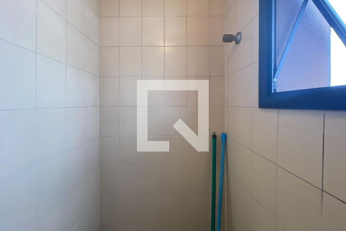 Apartamento, 3 quartos, 80 m² - Foto 80