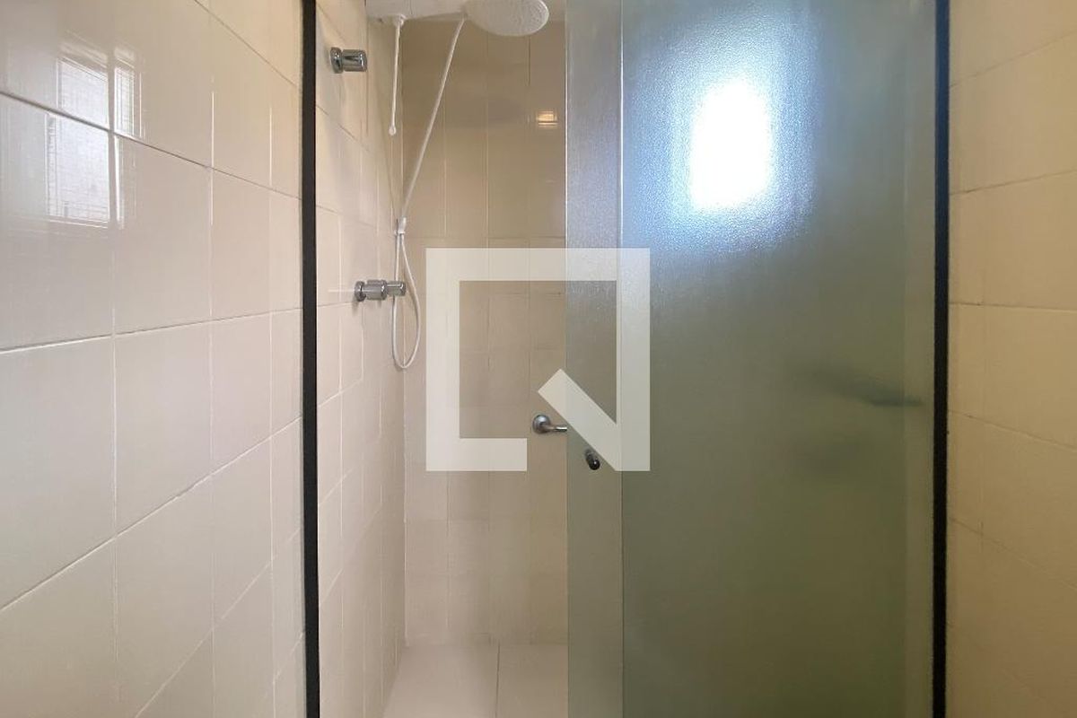 Apartamento, 3 quartos, 80 m² - Foto 49