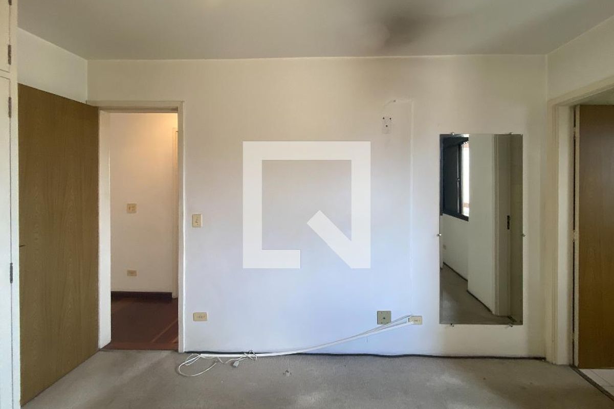 Apartamento, 3 quartos, 80 m² - Foto 40