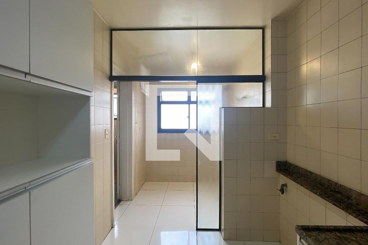 Apartamento, 3 quartos, 80 m² - Foto 65