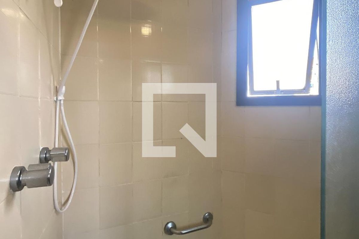 Apartamento, 3 quartos, 80 m² - Foto 55