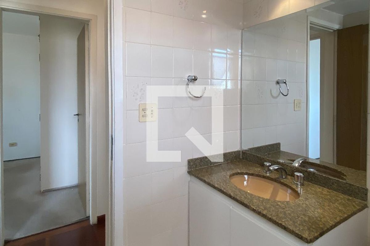 Apartamento, 3 quartos, 80 m² - Foto 20