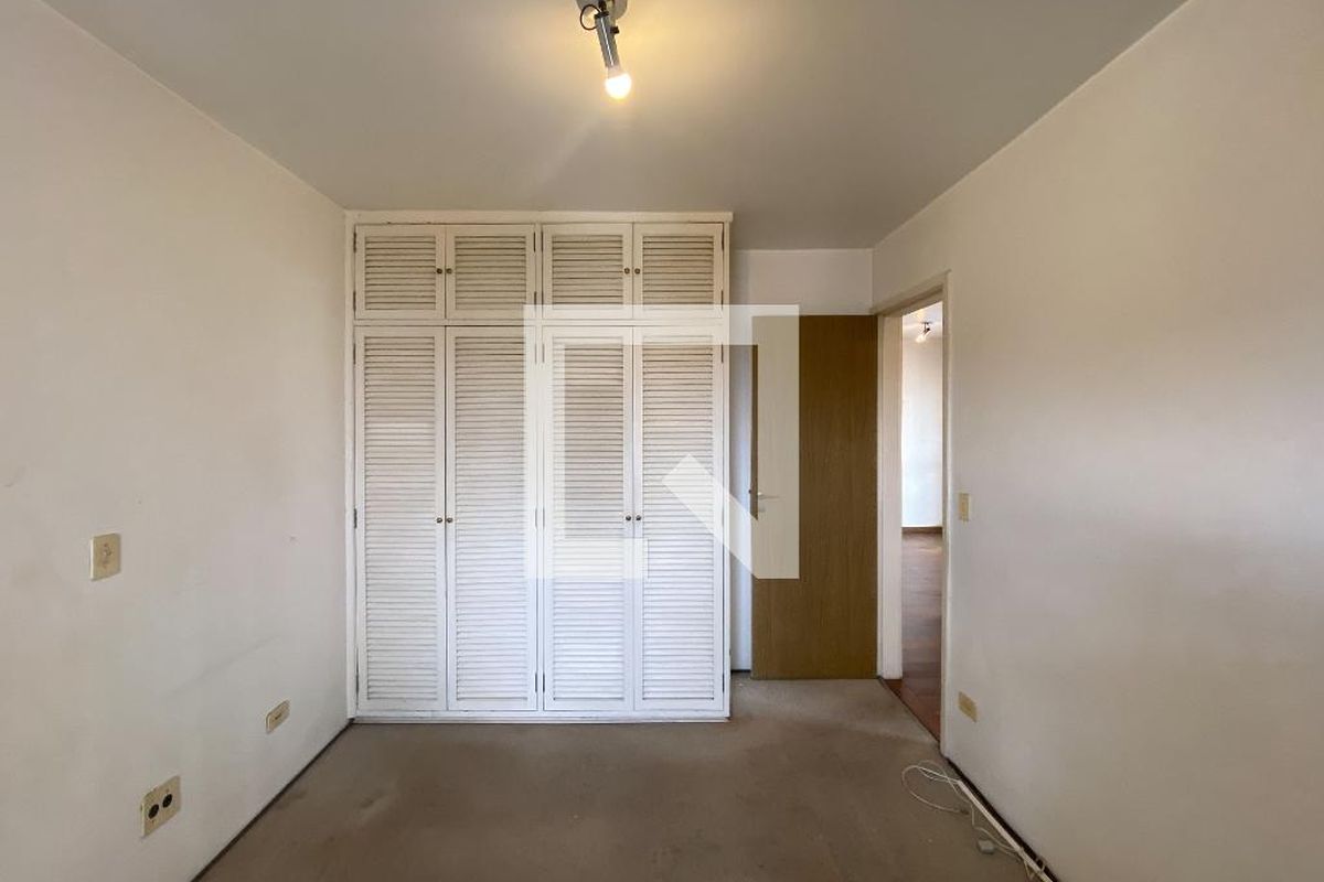 Apartamento, 3 quartos, 80 m² - Foto 41