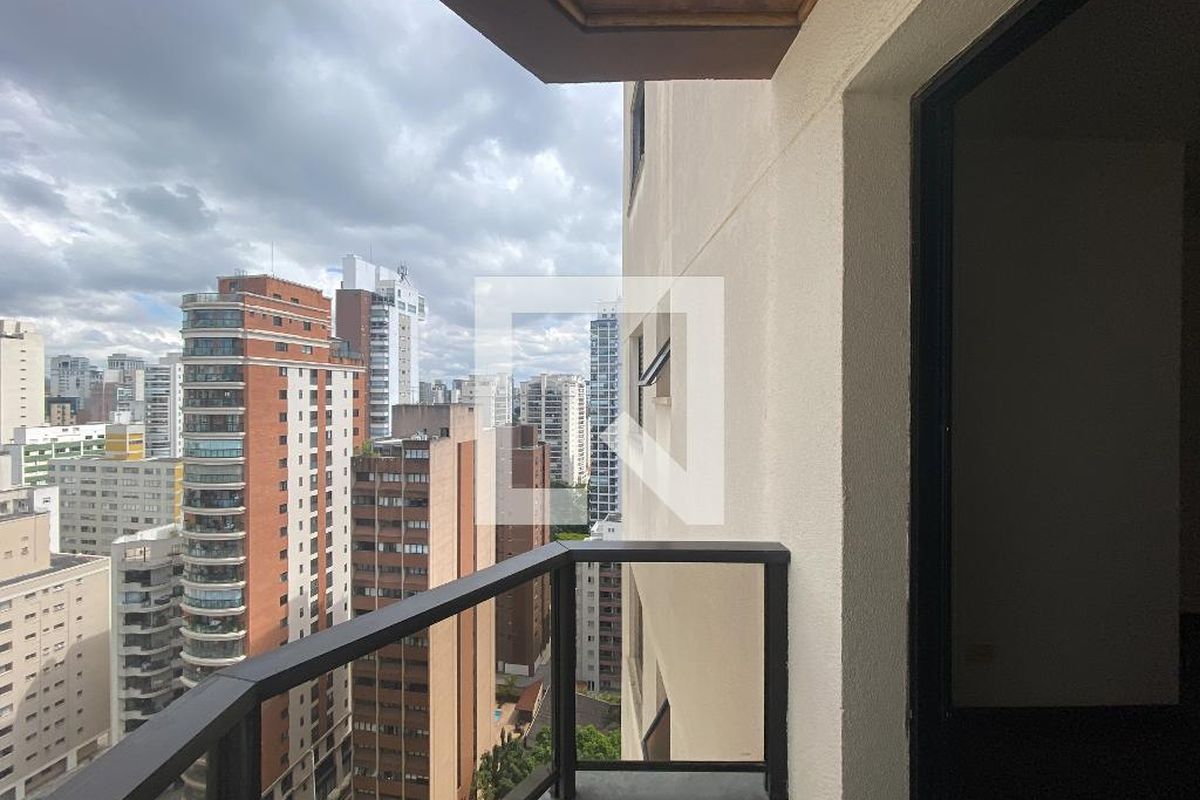 Apartamento, 3 quartos, 80 m² - Foto 12