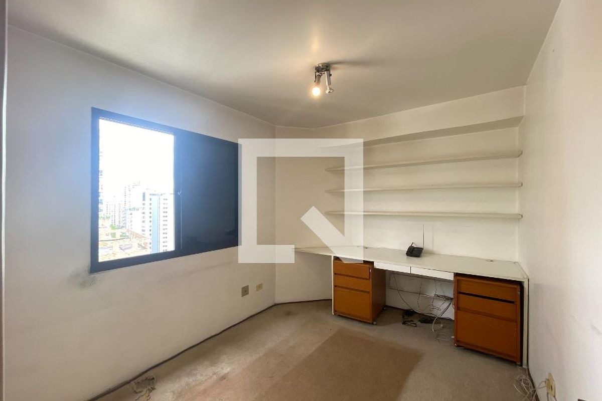 Apartamento, 3 quartos, 80 m² - Foto 27