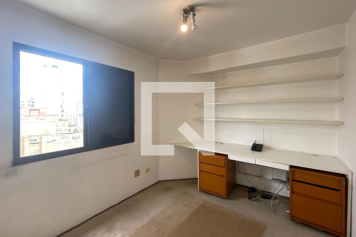 Apartamento, 3 quartos, 80 m² - Foto 34