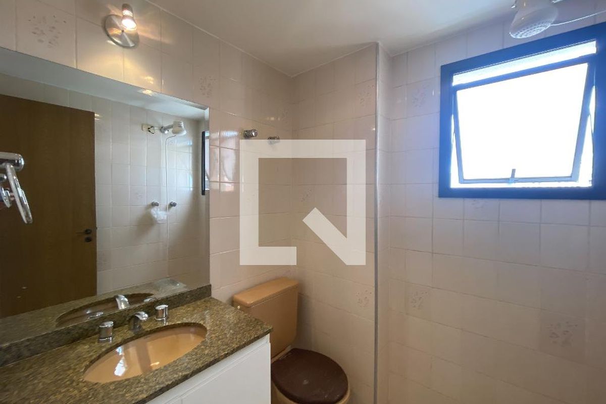Apartamento, 3 quartos, 80 m² - Foto 23