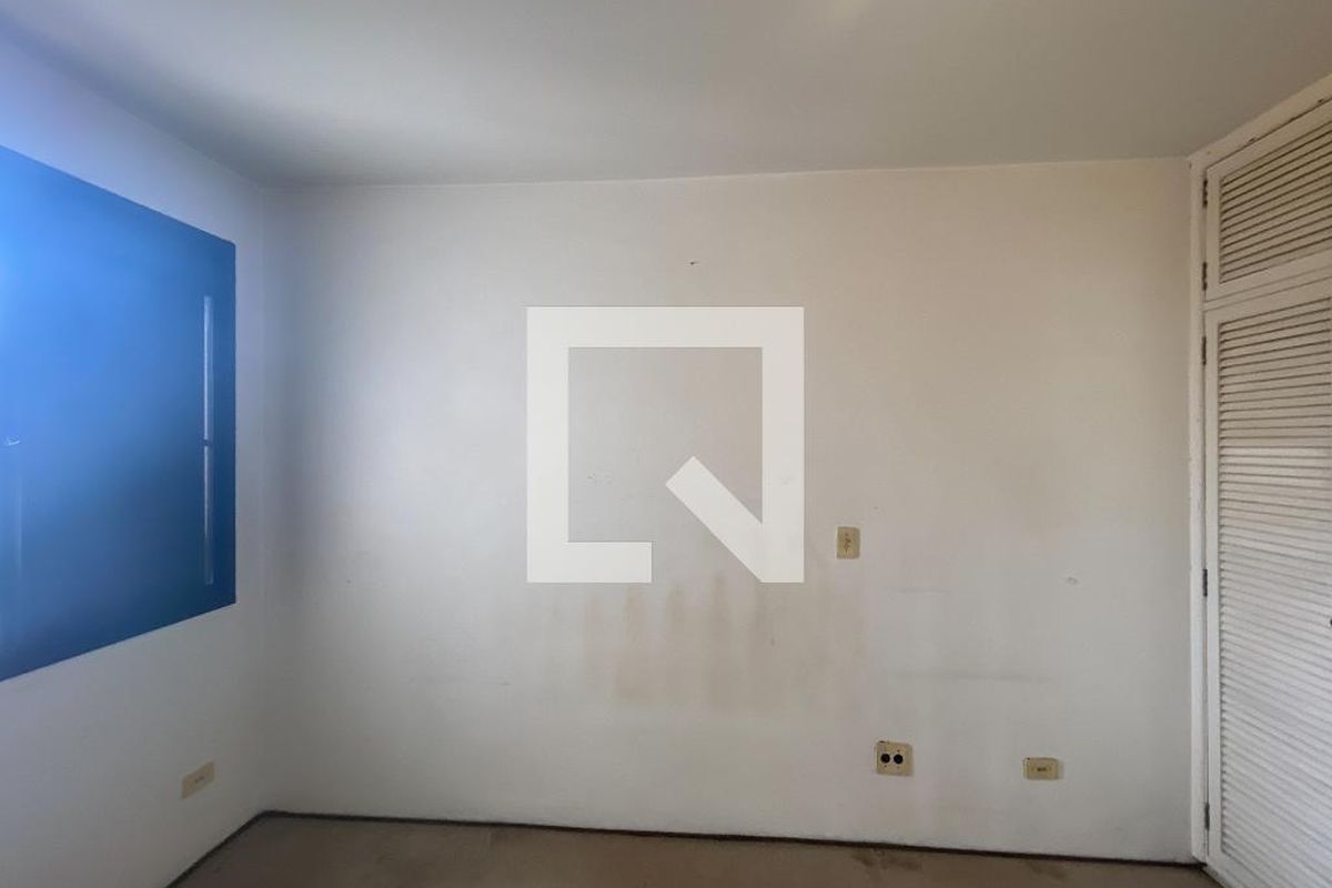 Apartamento, 3 quartos, 80 m² - Foto 44