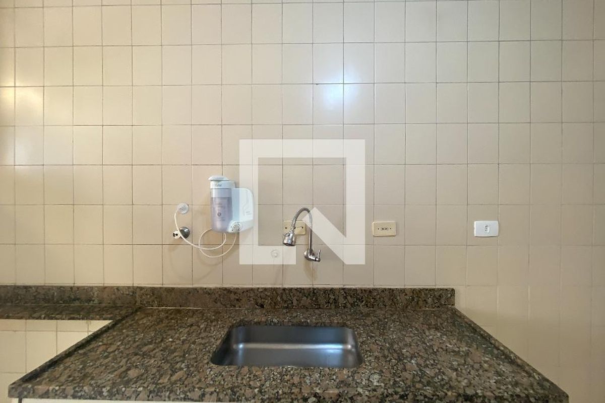 Apartamento, 3 quartos, 80 m² - Foto 62