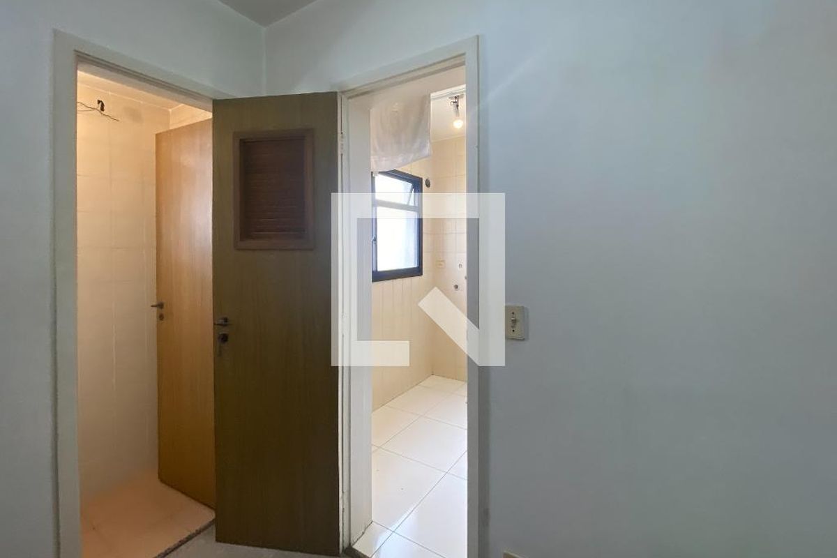 Apartamento, 3 quartos, 80 m² - Foto 76