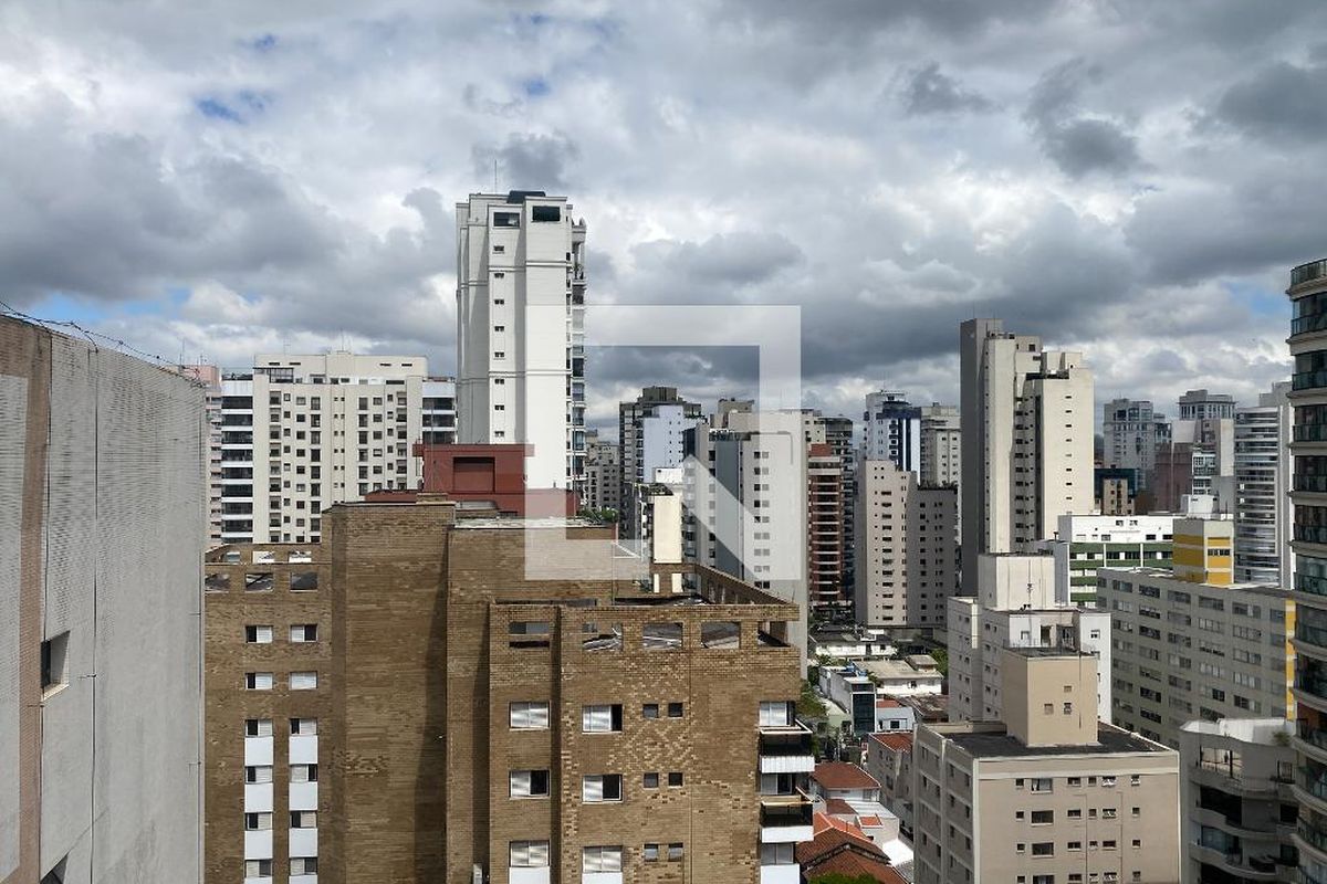 Apartamento, 3 quartos, 80 m² - Foto 14