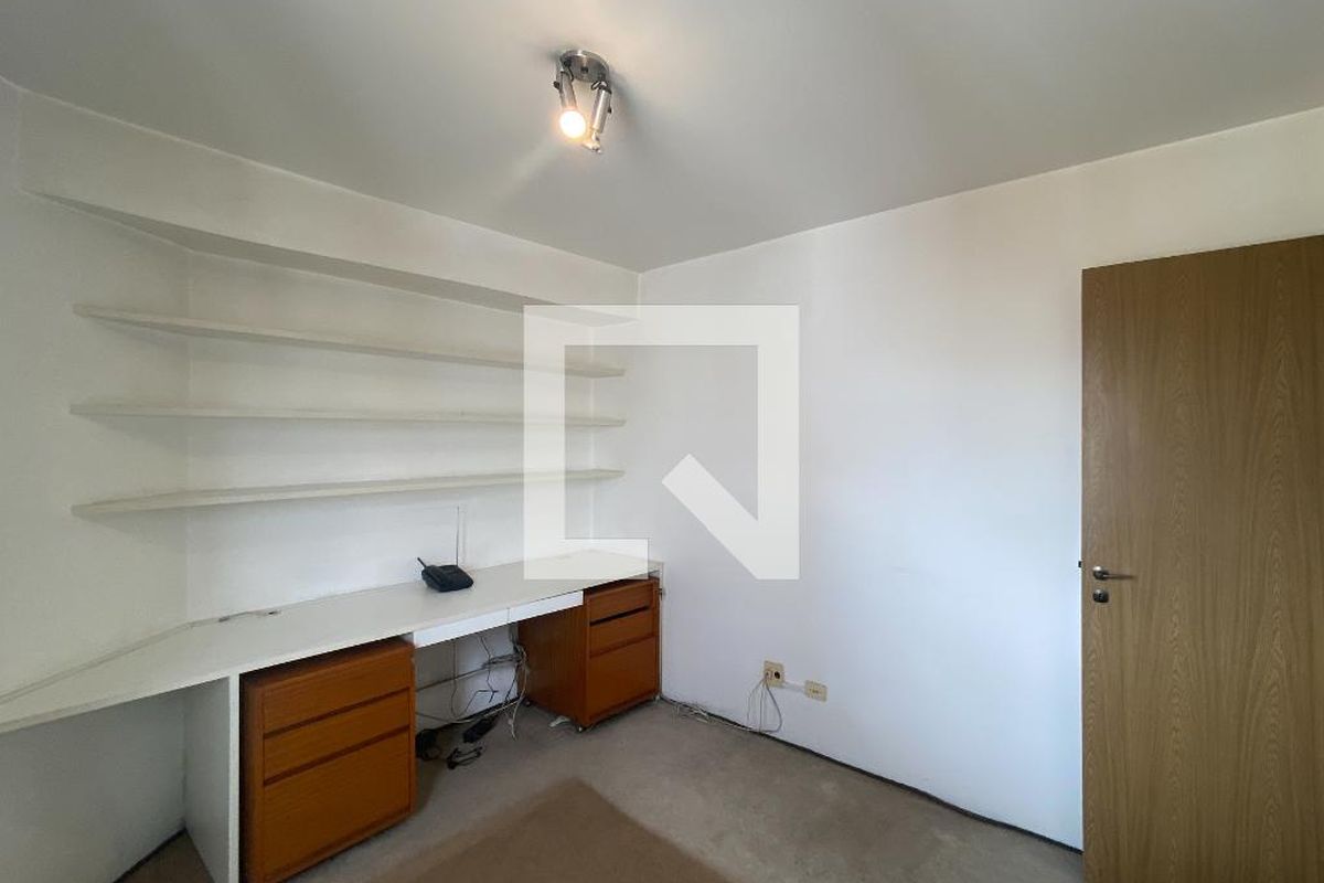 Apartamento, 3 quartos, 80 m² - Foto 29