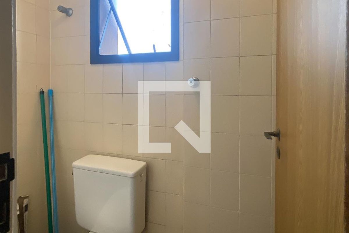 Apartamento, 3 quartos, 80 m² - Foto 79