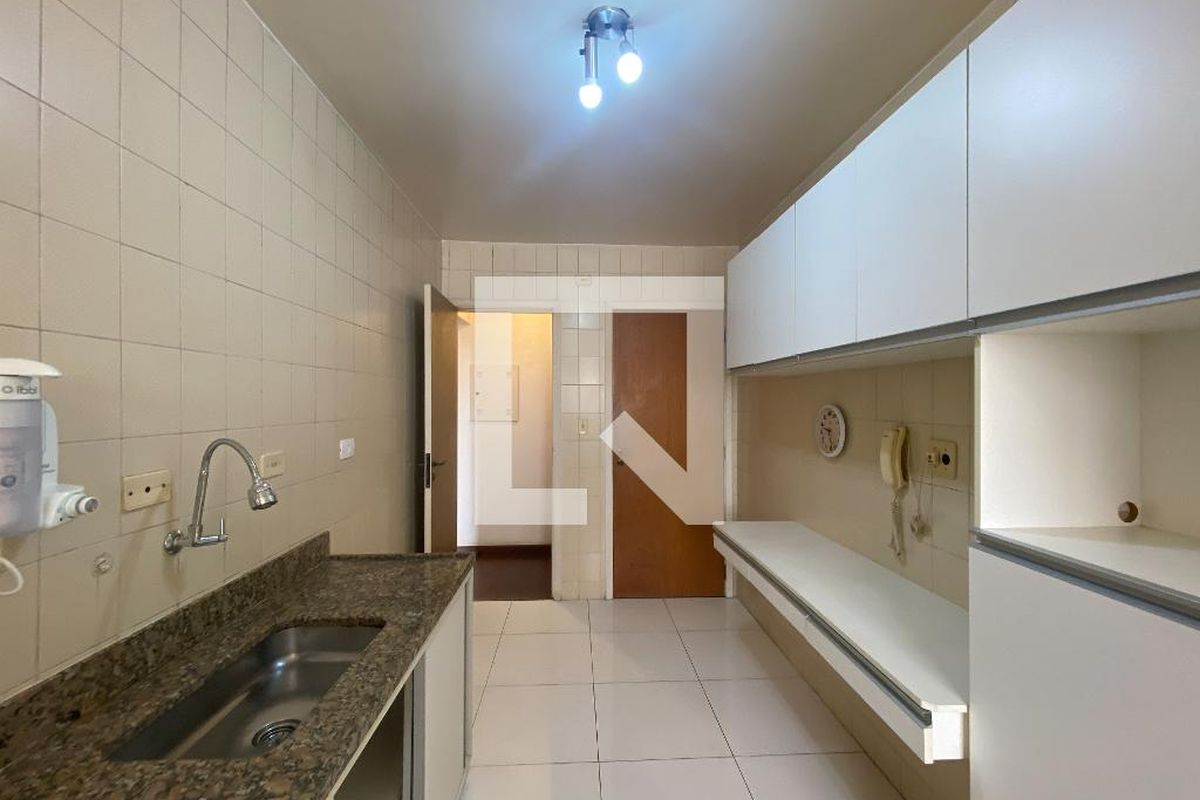 Apartamento, 3 quartos, 80 m² - Foto 59
