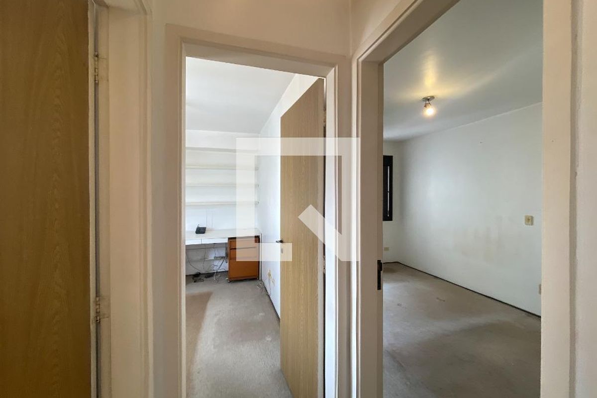 Apartamento, 3 quartos, 80 m² - Foto 26