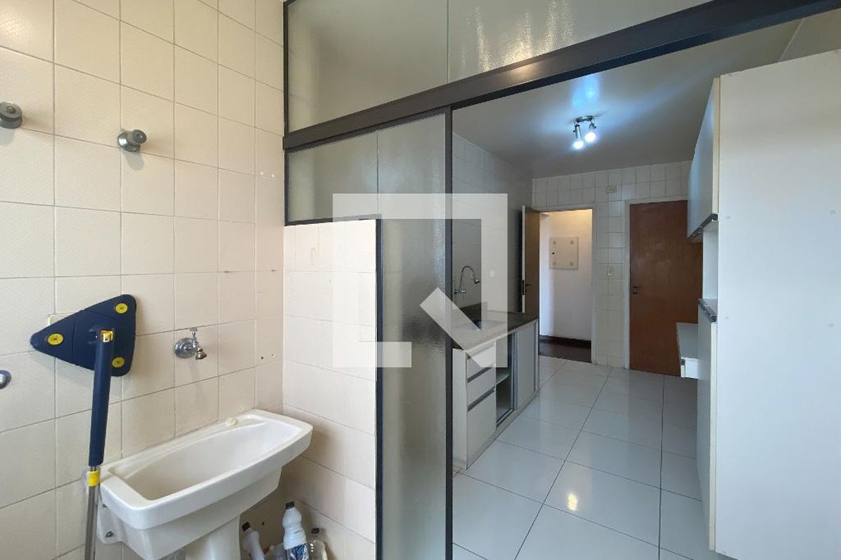 Apartamento, 3 quartos, 80 m² - Foto 68
