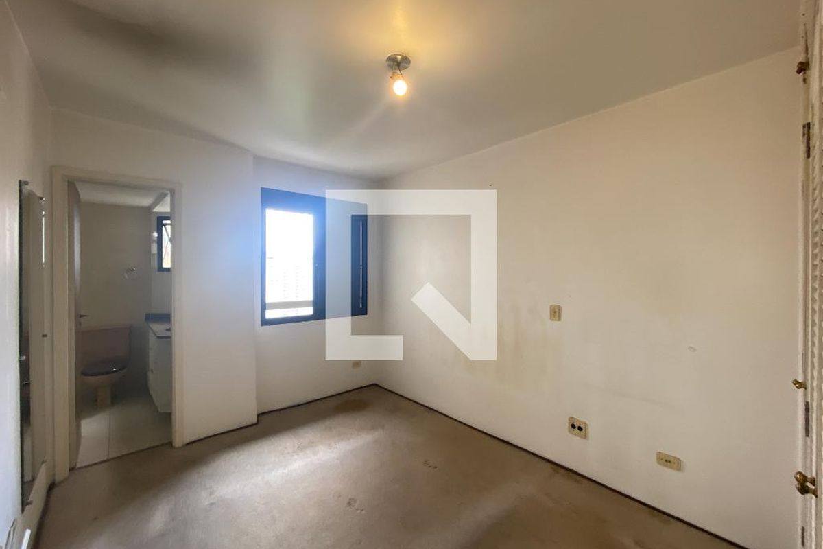 Apartamento, 3 quartos, 80 m² - Foto 36