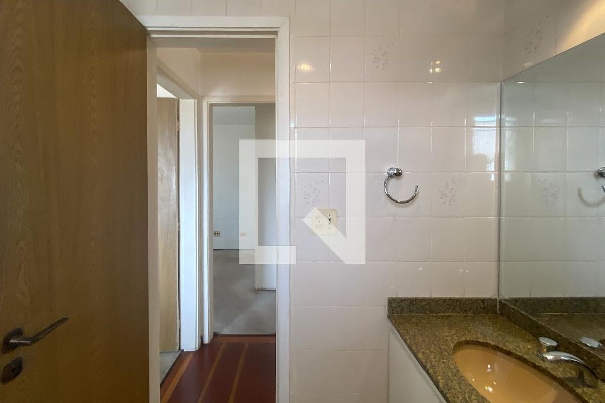 Apartamento, 3 quartos, 80 m² - Foto 21