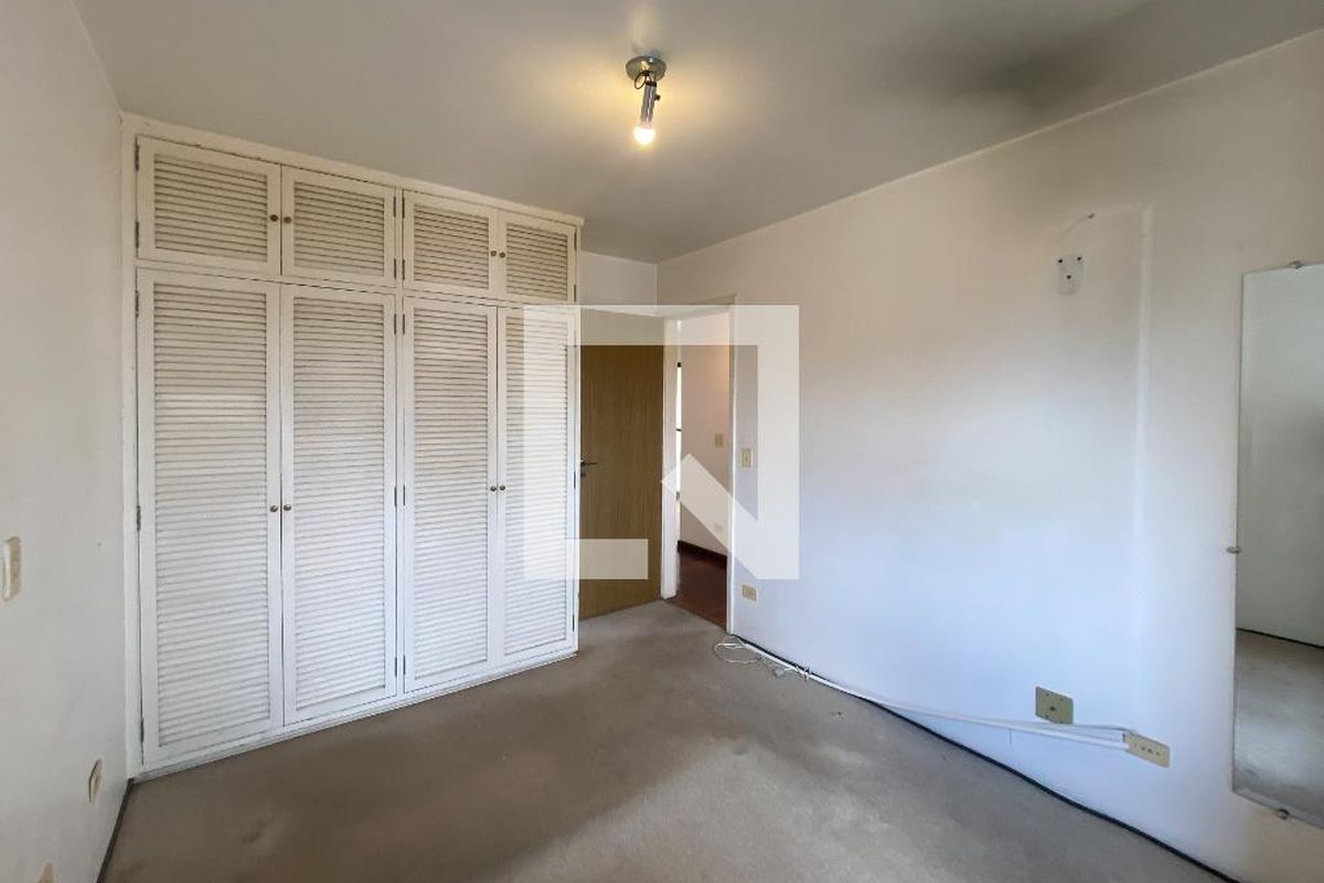 Apartamento, 3 quartos, 80 m² - Foto 42