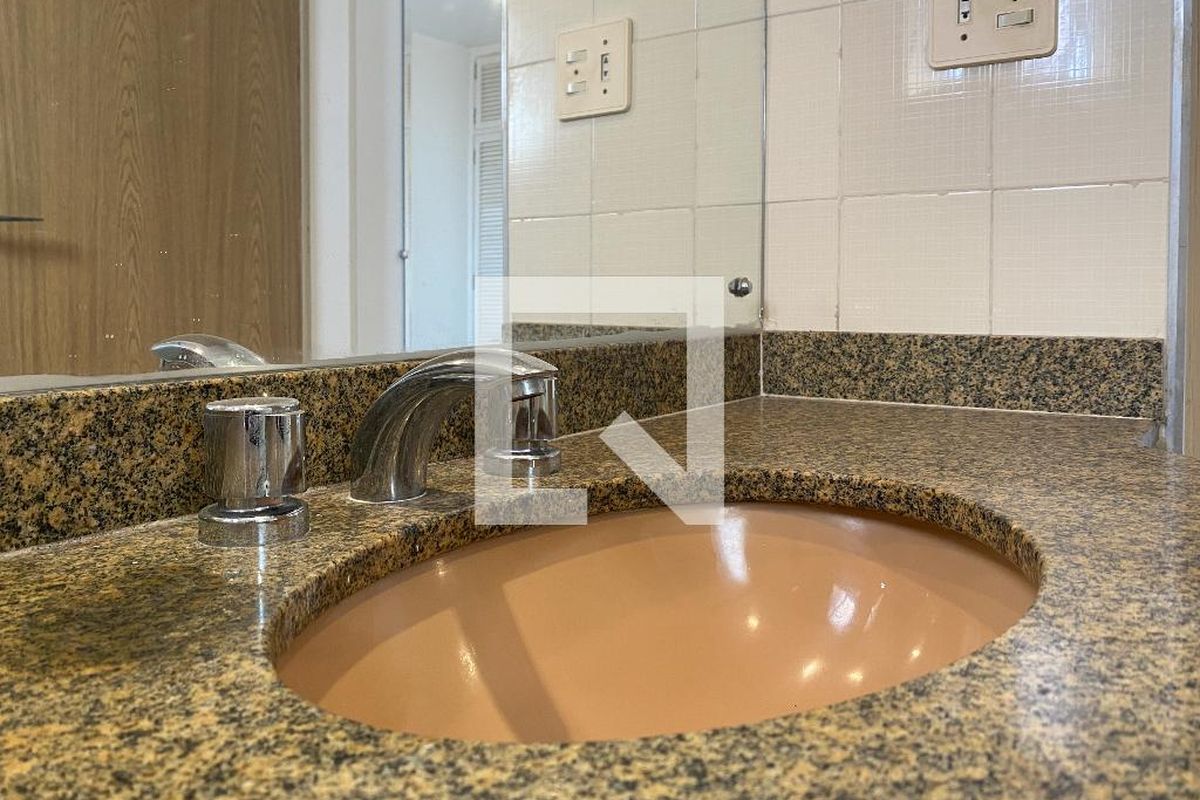 Apartamento, 3 quartos, 80 m² - Foto 51