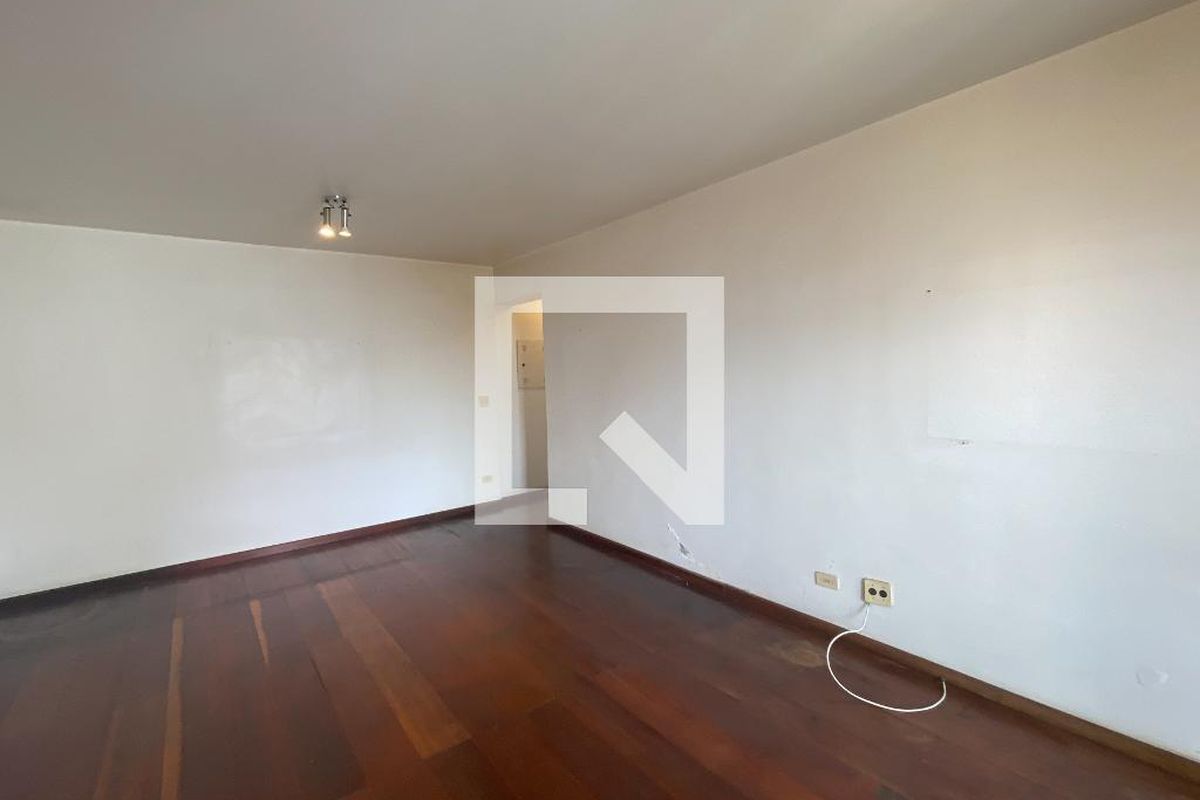 Apartamento, 3 quartos, 80 m² - Foto 6