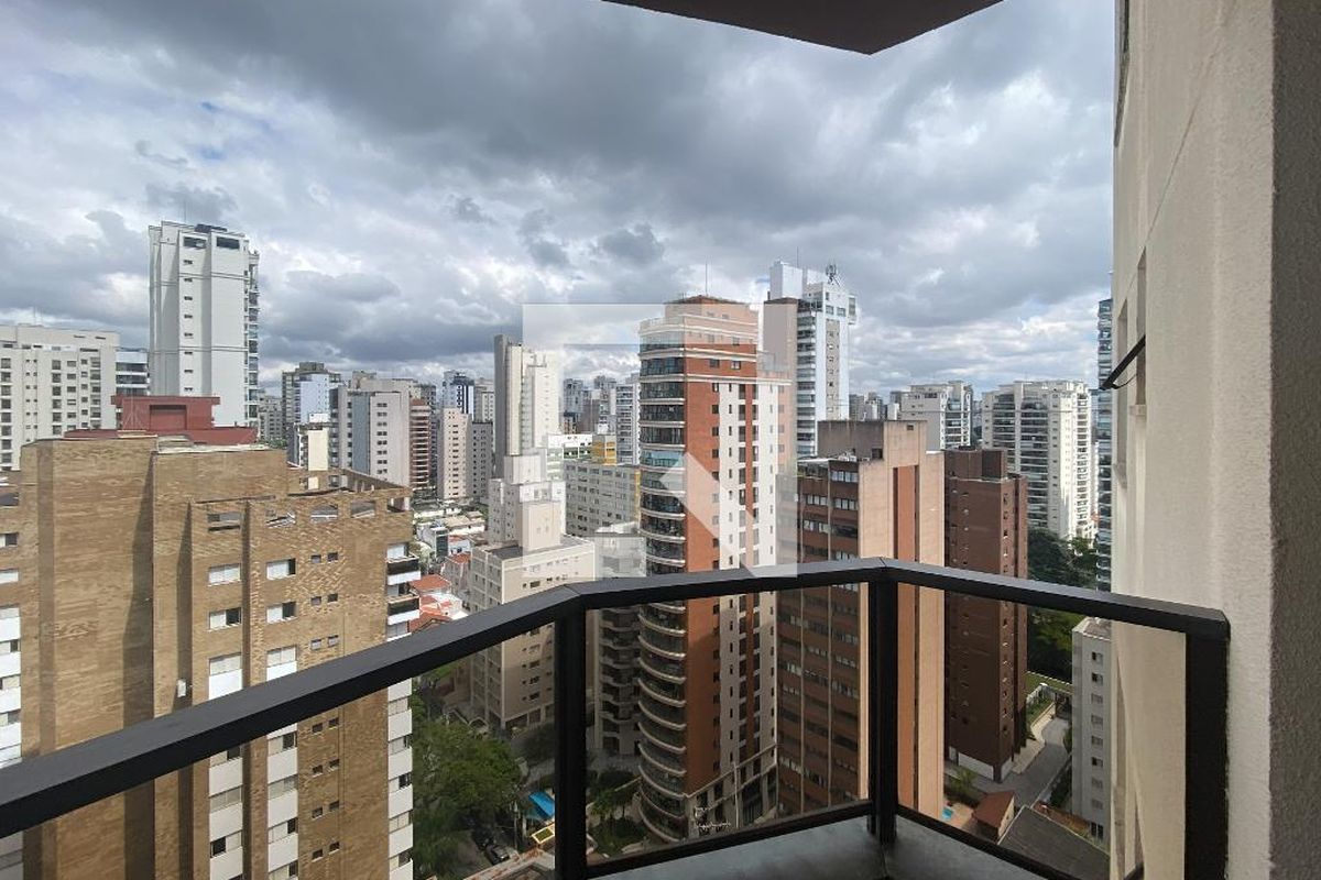 Apartamento, 3 quartos, 80 m² - Foto 11