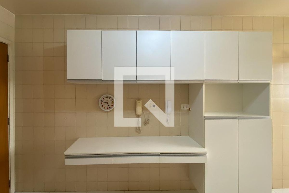 Apartamento, 3 quartos, 80 m² - Foto 64