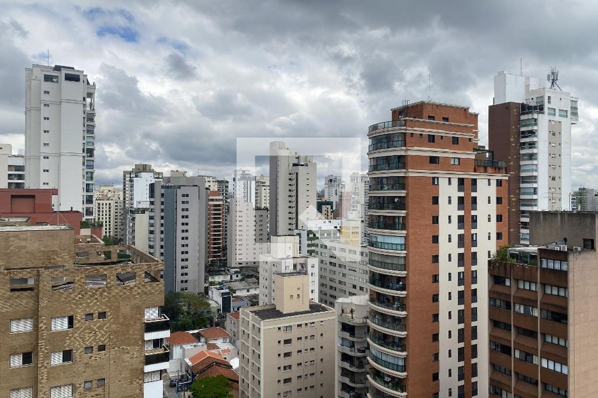 Apartamento, 3 quartos, 80 m² - Foto 35