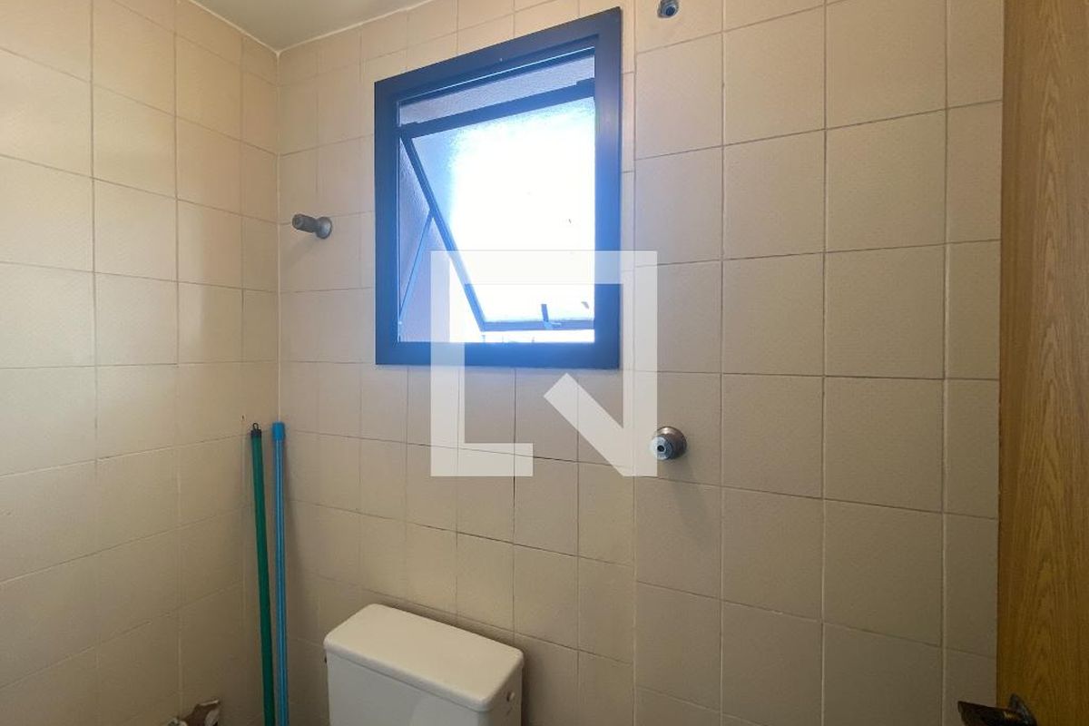 Apartamento, 3 quartos, 80 m² - Foto 78
