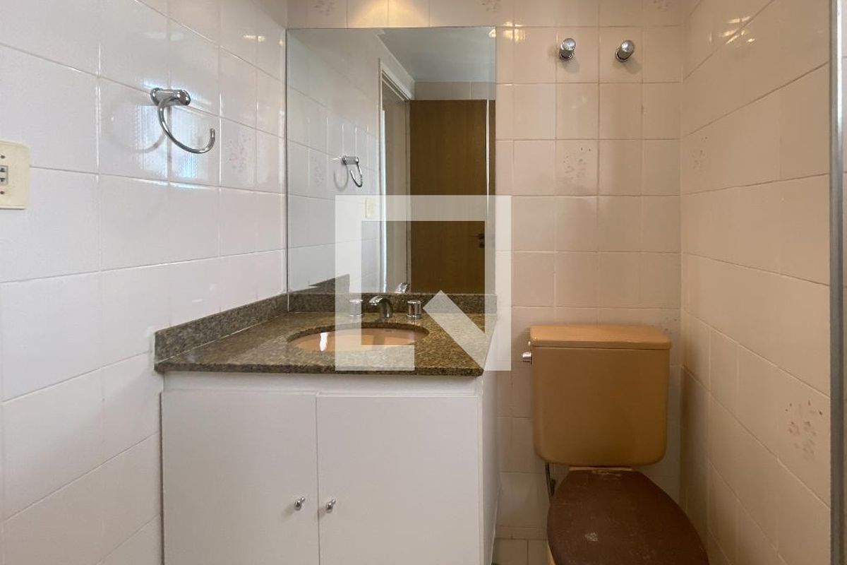 Apartamento, 3 quartos, 80 m² - Foto 22