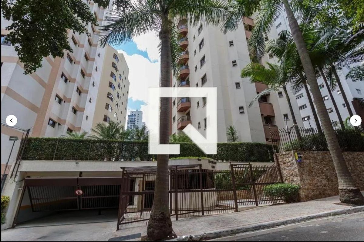 Apartamento, 3 quartos, 80 m² - Foto 88