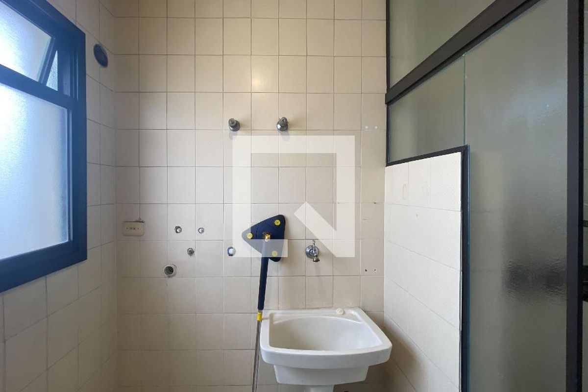 Apartamento, 3 quartos, 80 m² - Foto 67
