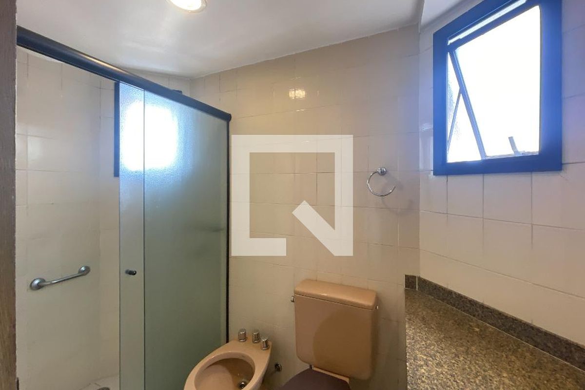 Apartamento, 3 quartos, 80 m² - Foto 48