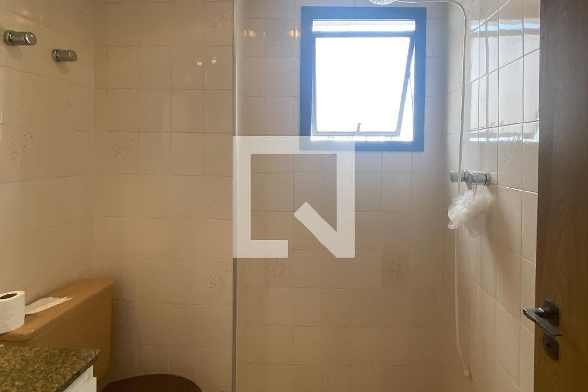 Apartamento, 3 quartos, 80 m² - Foto 19