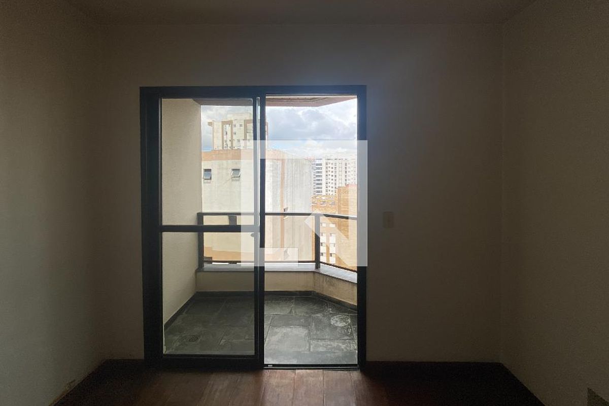 Apartamento, 3 quartos, 80 m² - Foto 9