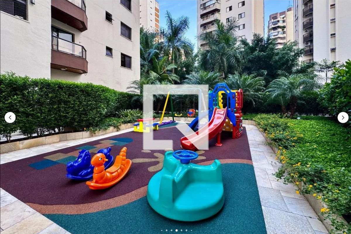 Apartamento, 3 quartos, 80 m² - Foto 85