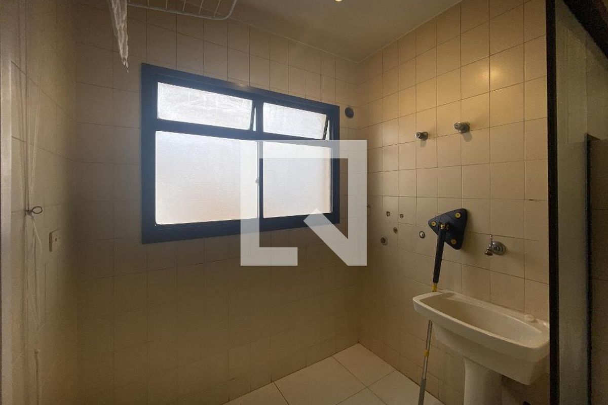 Apartamento, 3 quartos, 80 m² - Foto 66