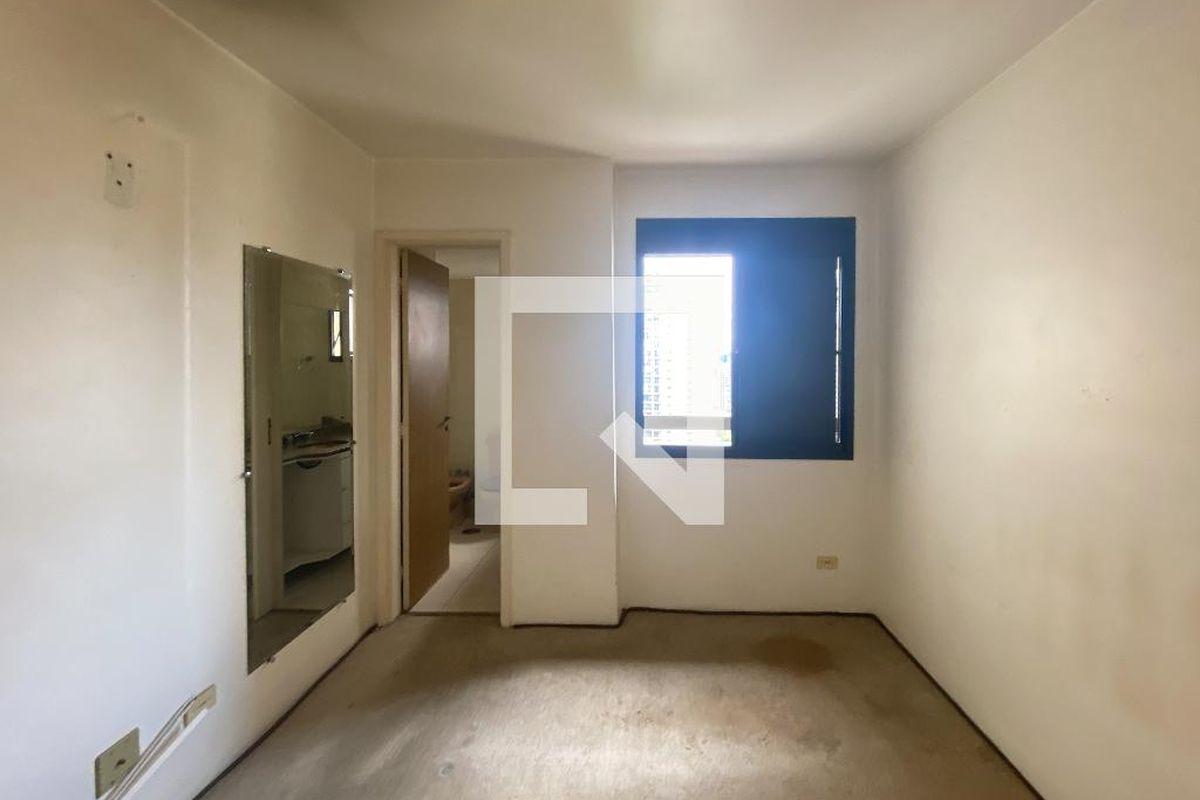 Apartamento, 3 quartos, 80 m² - Foto 38
