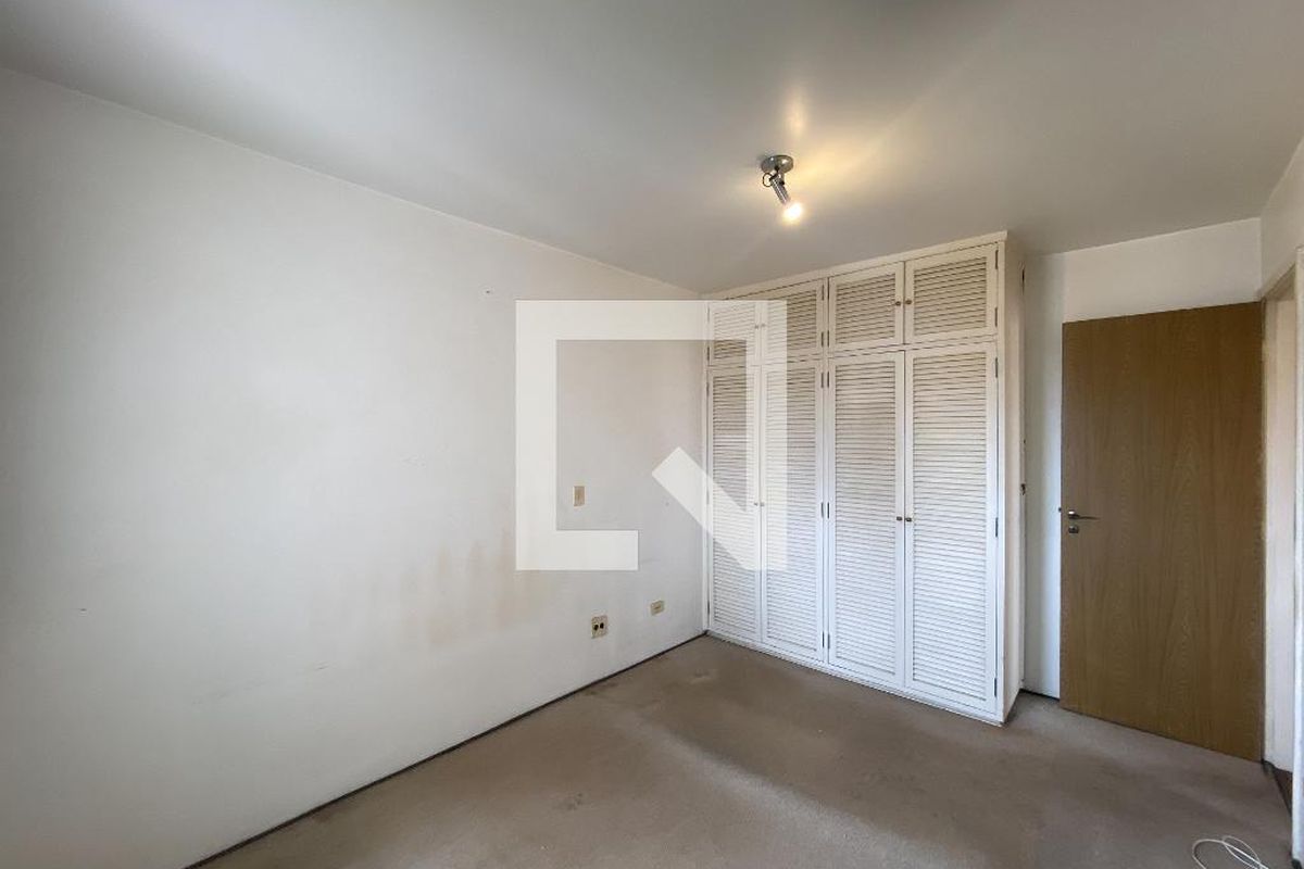 Apartamento, 3 quartos, 80 m² - Foto 43