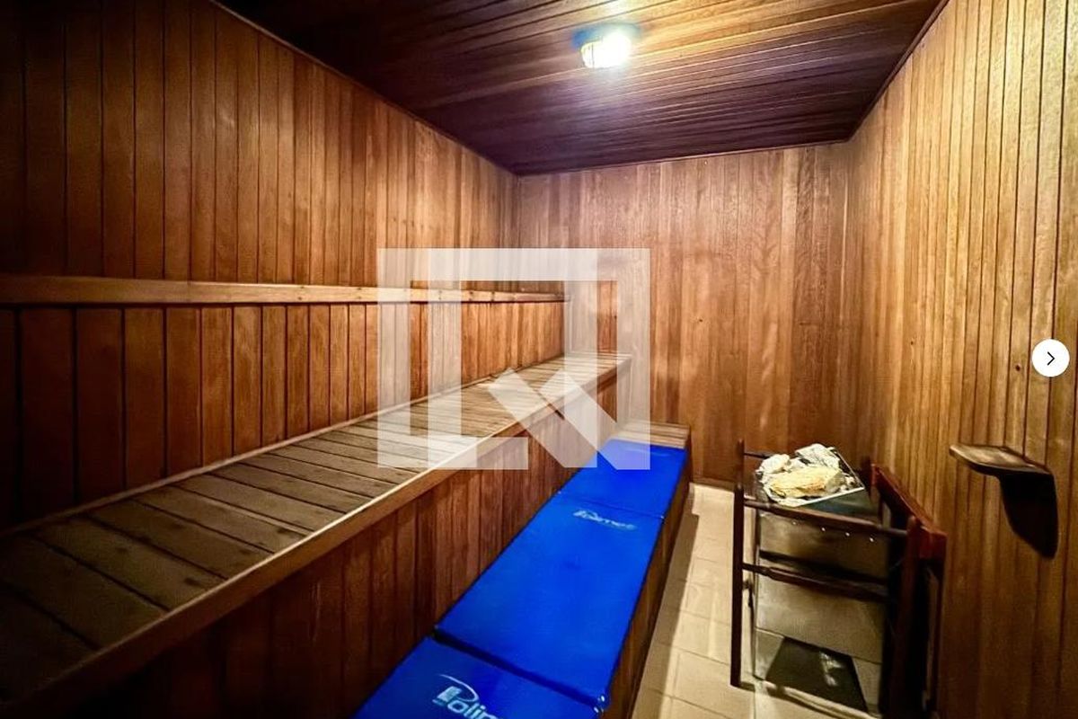 Apartamento, 3 quartos, 80 m² - Foto 83