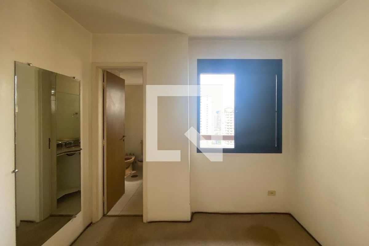 Apartamento, 3 quartos, 80 m² - Foto 45